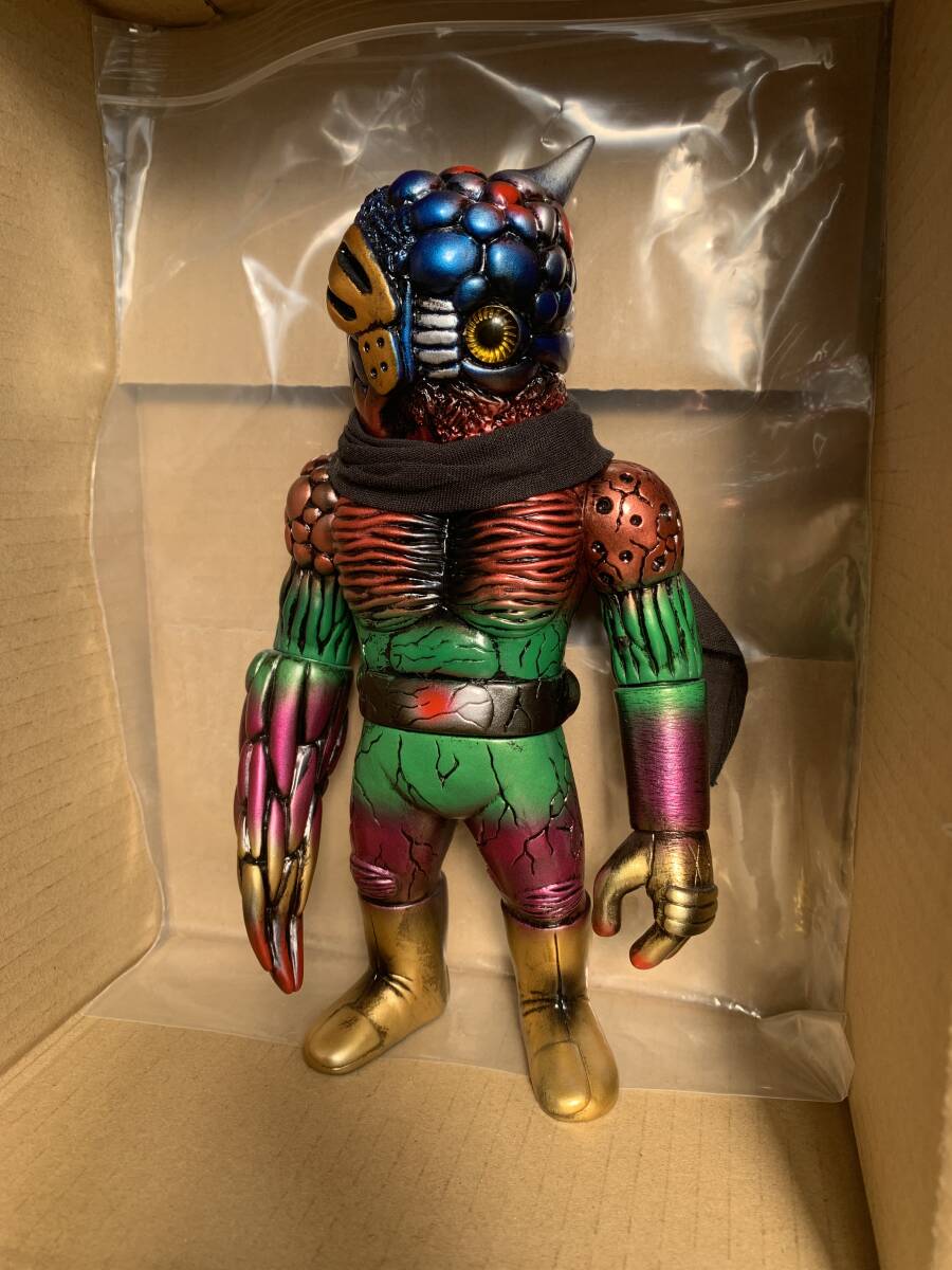 Yahoo!オークション - 真頭玩具 リアルヘッド REALHEAD real Yahoo!オークション - 真頭玩具 リアルヘッド REALHEAD real