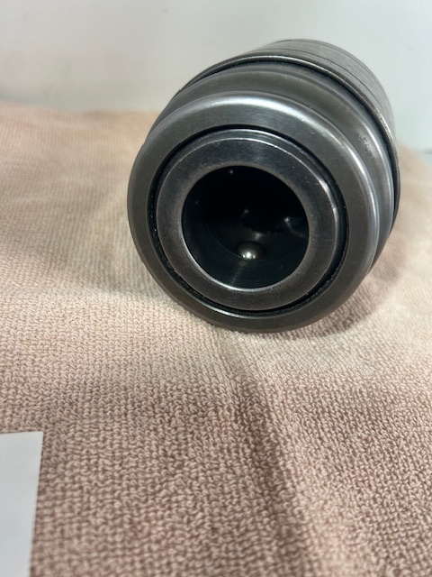 DW-403 BIG 大昭和 DT33-4 ドリルタッパー M8~M33 U5/16~U1 1/4 DW-403 BIG 大昭和 DT33-4 ドリルタッパー M8~M33 U5/16~U1 1/4