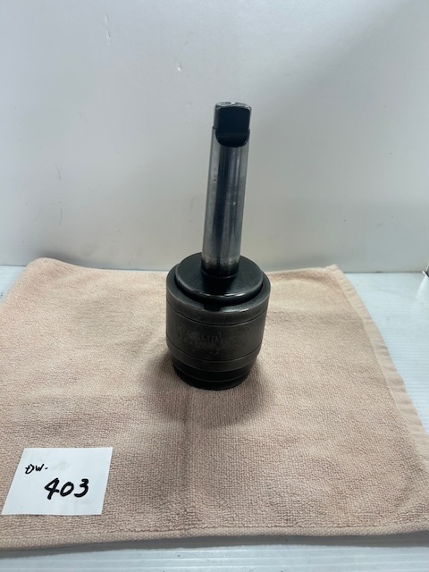 4050円 日進工具 スレッドミル MMTM 6本セット・ 三菱日立・ NS 4050円 日進工具 スレッドミル MMTM 6本セット・ 三菱日立・ NS