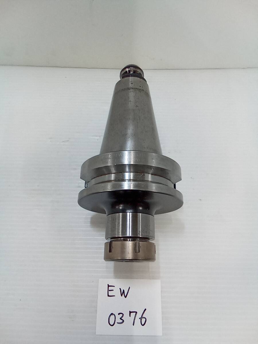 4050円 日進工具 スレッドミル MMTM 6本セット・ 三菱日立・ NS 4050円 日進工具 スレッドミル MMTM 6本セット・ 三菱日立・ NS