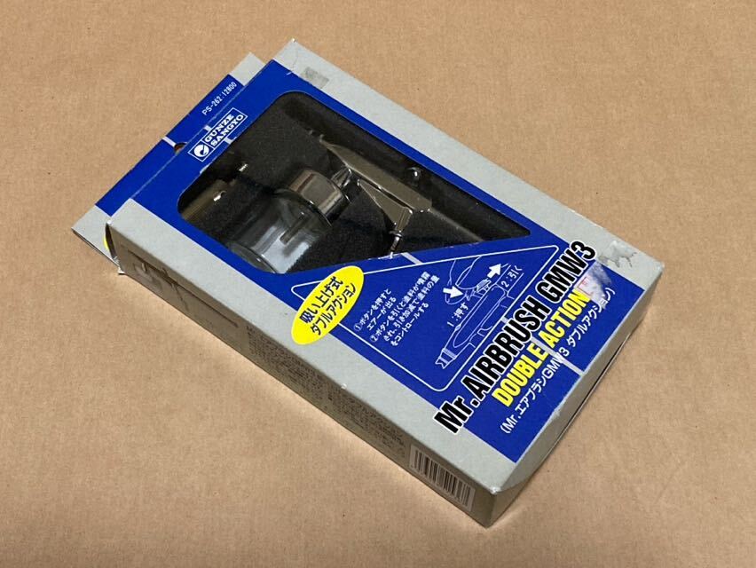 Yahoo!オークション - グンゼ産業 (GSIクレオス) / PS262 Mr Yahoo!オークション - グンゼ産業 (GSIクレオス) / PS262 Mr