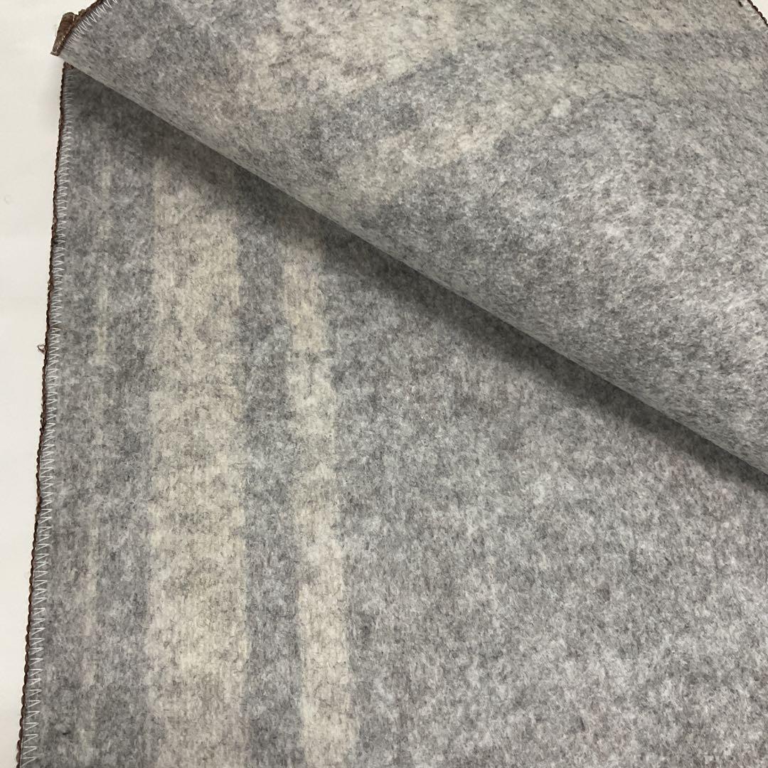  interior mat kitchen mat mat made in Japan brick color 