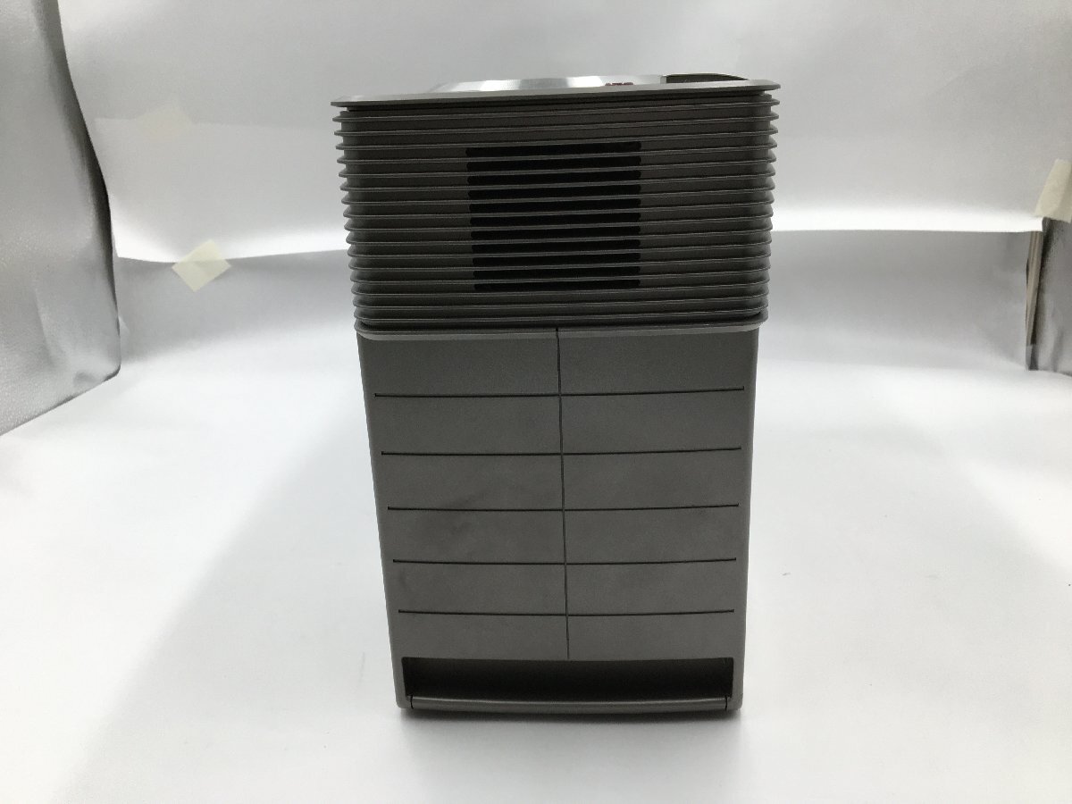 ♪▲【BOSE ボーズ】ステレオミュージックシステム VIA 0320 3_画像4