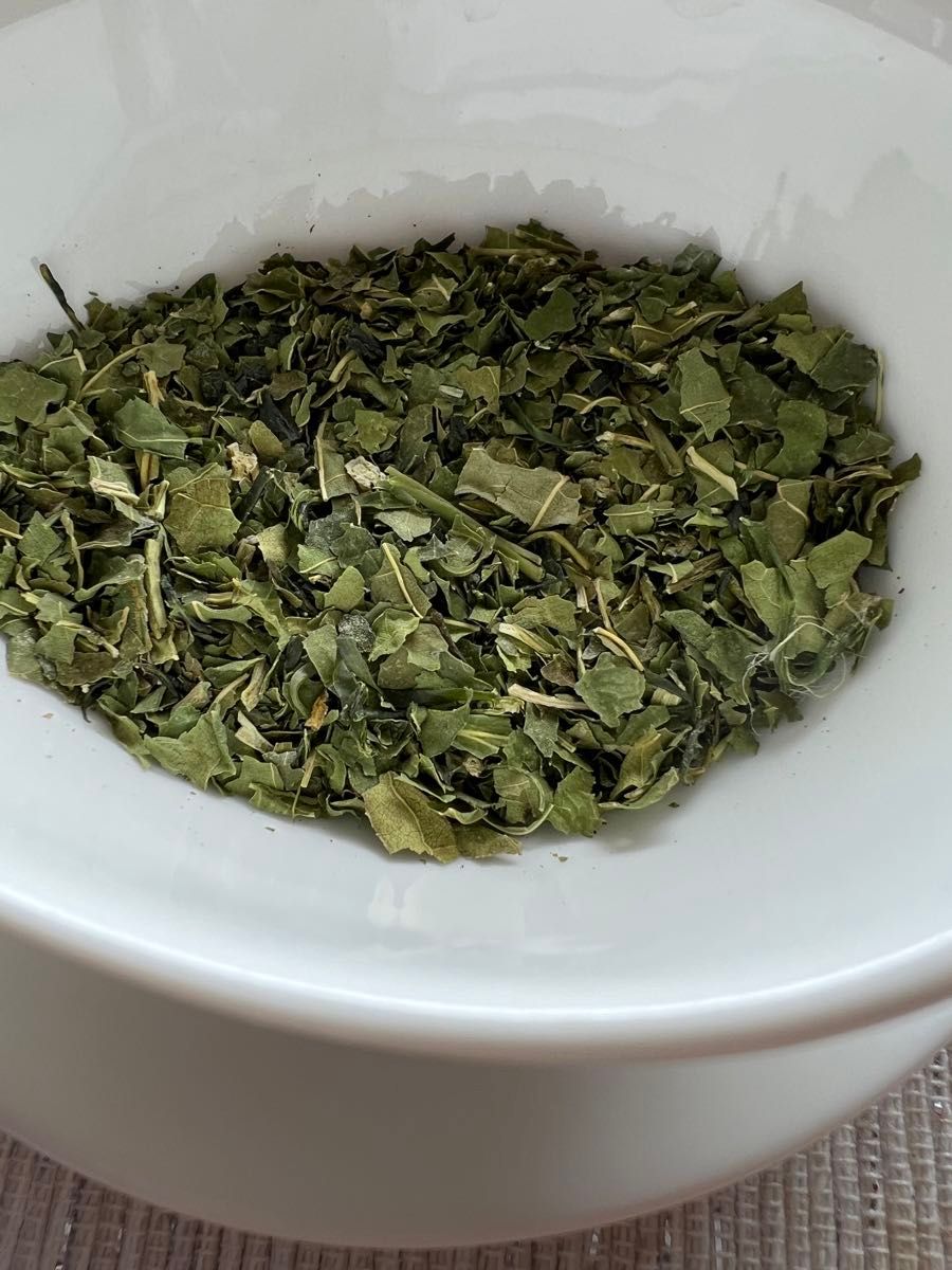 【桑の葉茶】3g×50P 野草茶 健康茶 お茶 ダイエット デトックス 減肥茶 野菜 クーポン利用 桑の葉 桑葉 乾燥 血糖値 