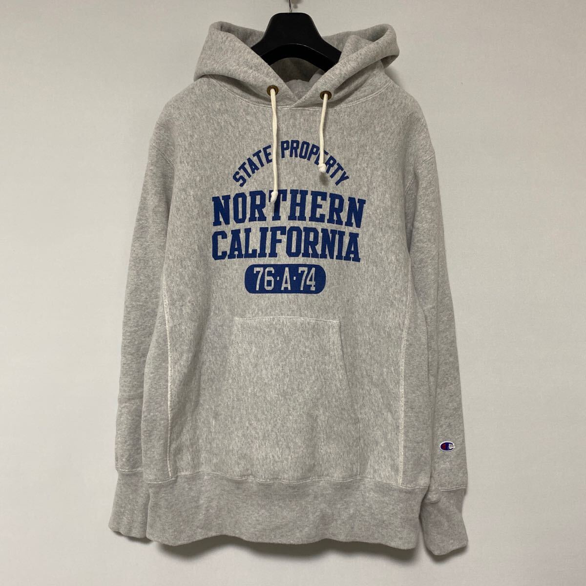 Yahoo!オークション - 美品 Champion REVERSE WEAVE 4段 Yahoo!オークション - 美品 Champion REVERSE WEAVE 4段