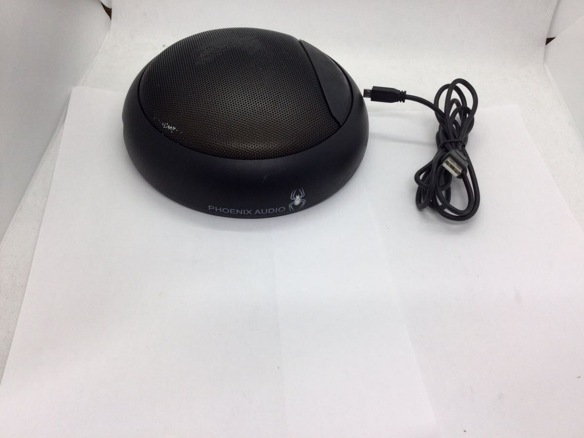 中古 フェニックスオーディオ Phoenix Audio 寝転がら MT503 中古 フェニックスオーディオ Phoenix Audio 寝転がら MT503