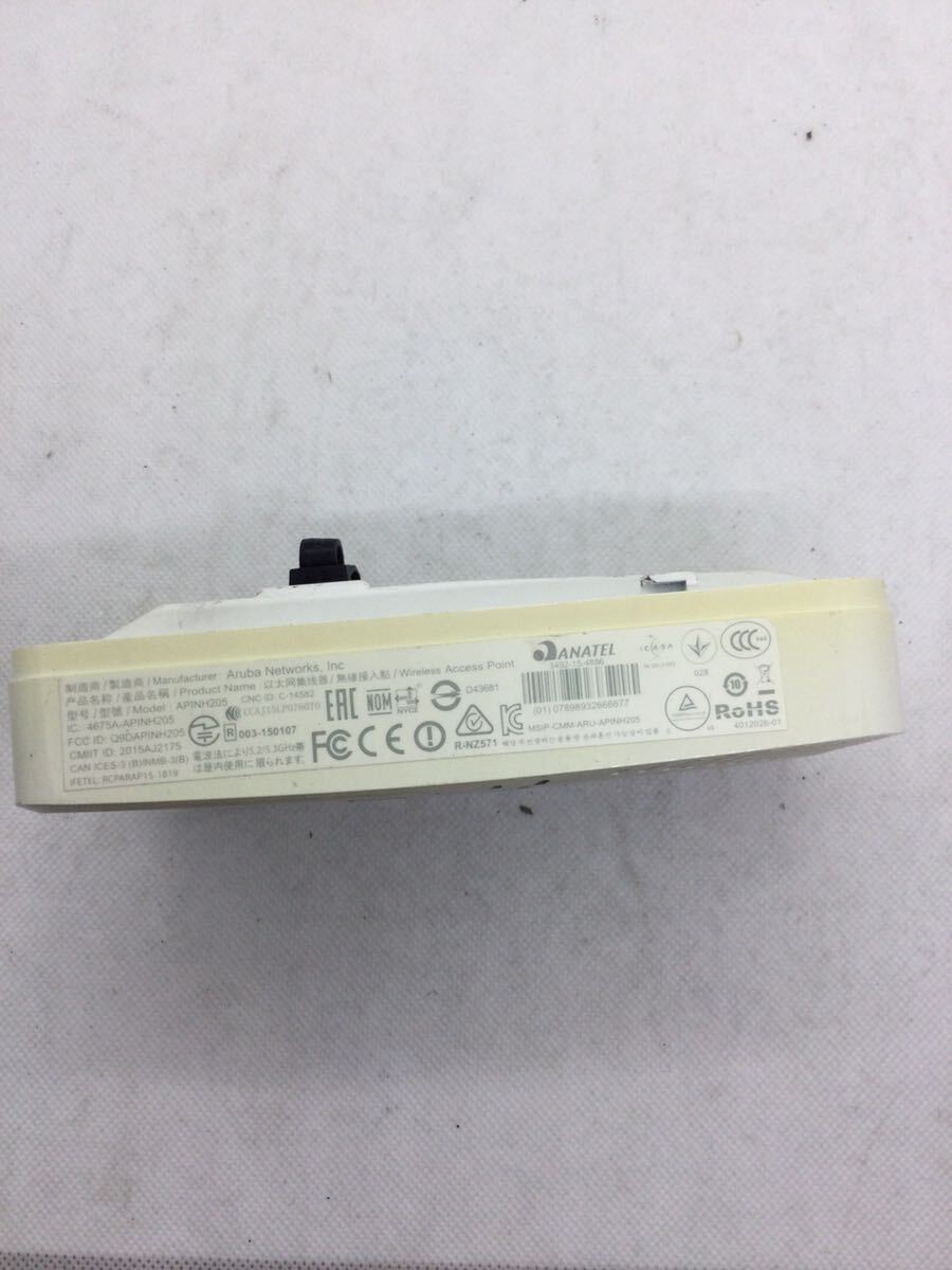item_image_5