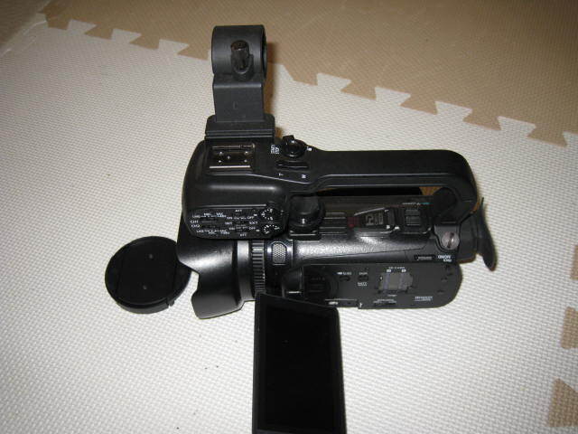14000円 Canon ZSD-300A ズームデマンド(8pin) 動作未確認 14000円 Canon ZSD-300A ズームデマンド(8pin) 動作未確認