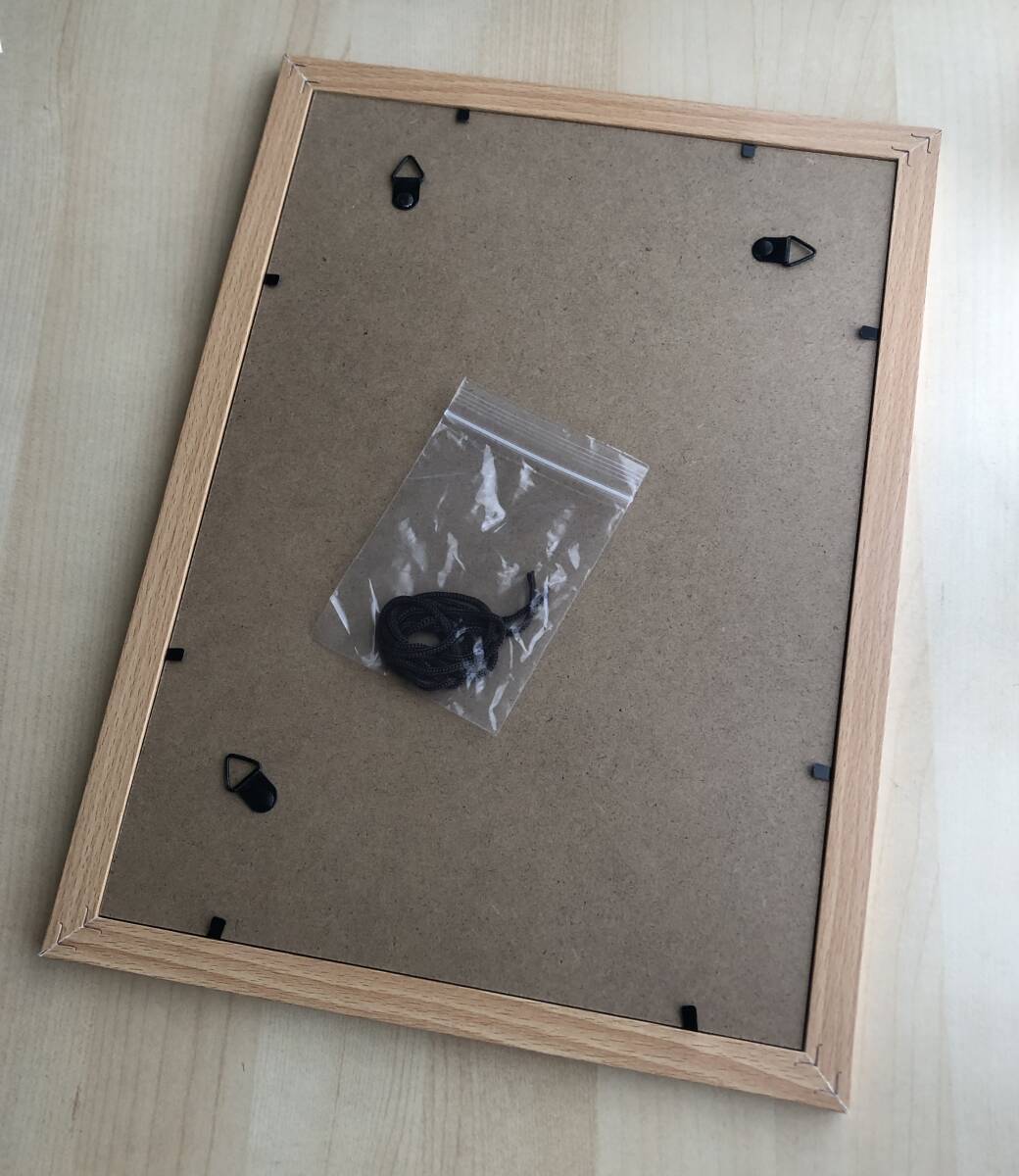 kj ☆額装品☆ 鳥山明 21 ドラゴンボール 貴重イラスト A4額入り kj ☆額装品☆ 鳥山明 21 ドラゴンボール 貴重イラスト A4額入り