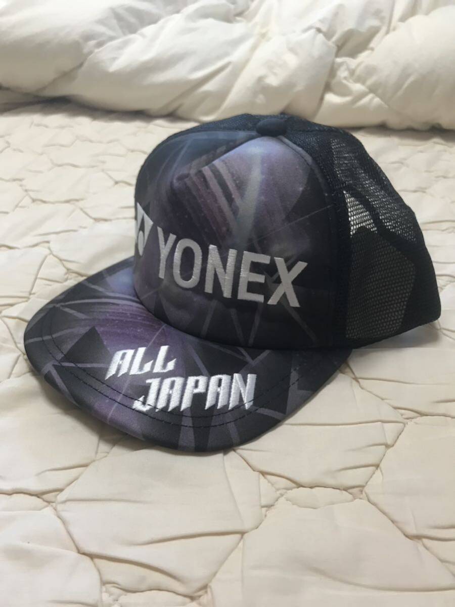 Yahoo!オークション - 1個限定 最新 オールジャパン ALL JAPAN Yahoo!オークション - 1個限定 最新 オールジャパン ALL JAPAN