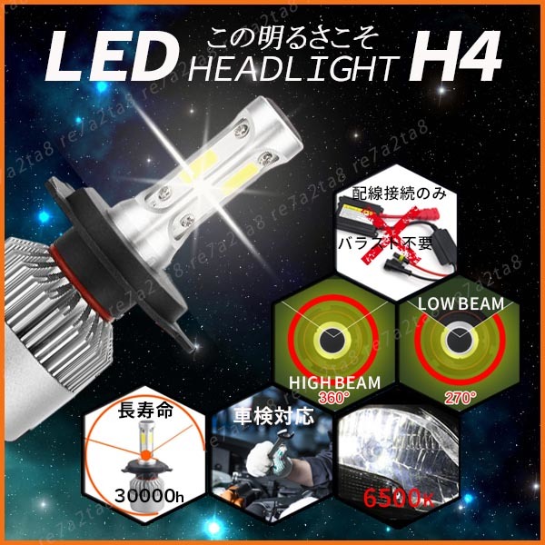 スズキ ワゴンr ヘッドライト led スティングレー バンディット ソリオ mh21s mh23s mh34s mh22s mc22s mc mc21s mh23 rr ct ct51s ct21s_画像3