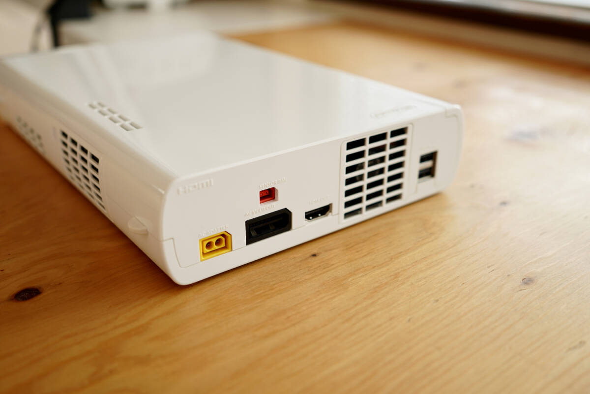 即決 極美品 送料無料 Nintendo Wii U 本体 GamePad ゲーム 即決 極美品 送料無料 Nintendo Wii U 本体 GamePad ゲーム