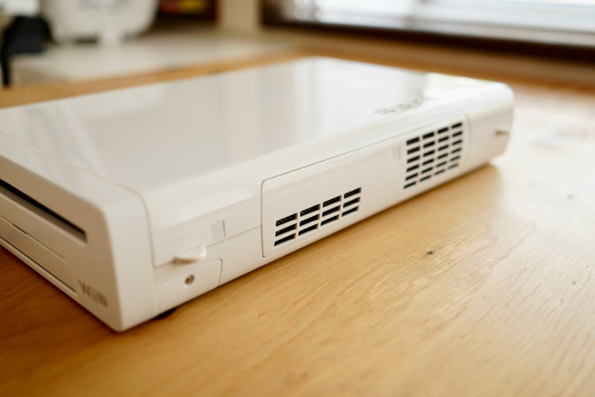 即決 極美品 送料無料 Nintendo Wii U 本体 GamePad ゲーム 即決 極美品 送料無料 Nintendo Wii U 本体 GamePad ゲーム