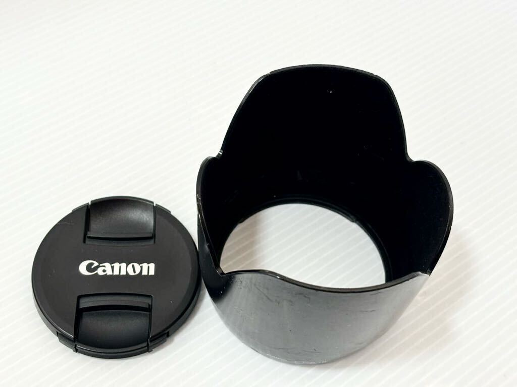 レンズ Canon ZOOM LENS EF 70-200mm 1:2.8 L ULTRASONIC USM キャノン zoom lens ef 70-200mm l CANON キヤノン AF MFの画像9