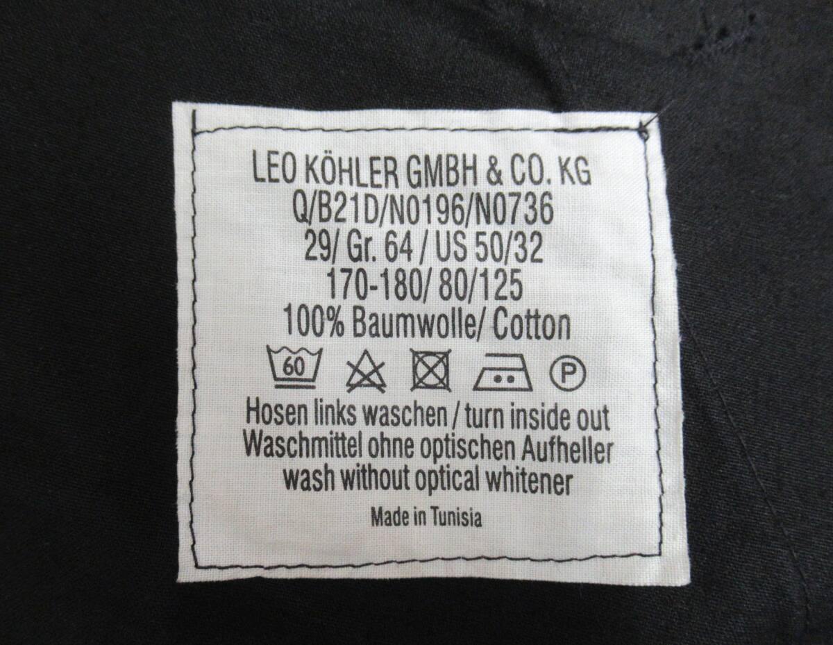 item_image_9