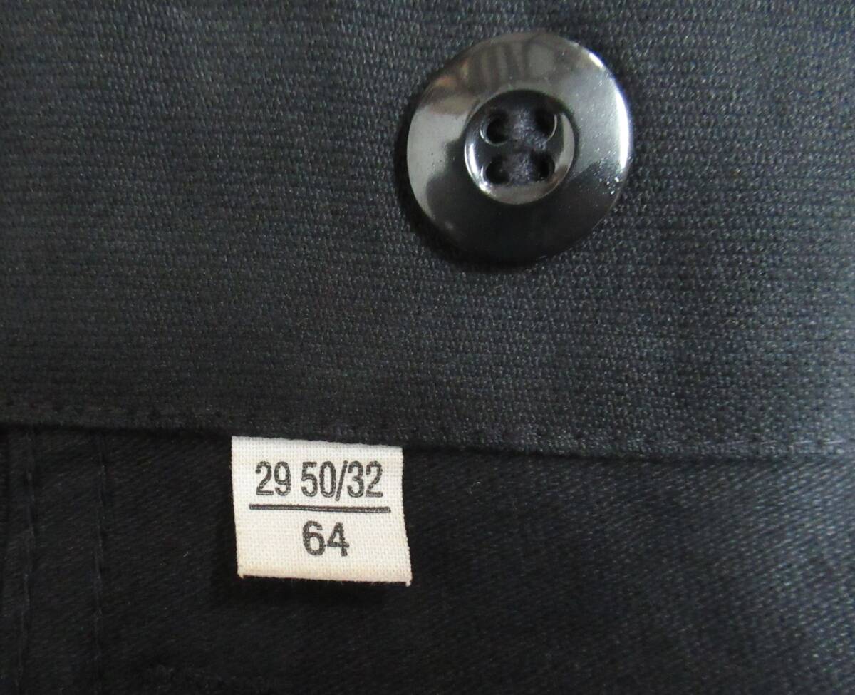 item_image_10