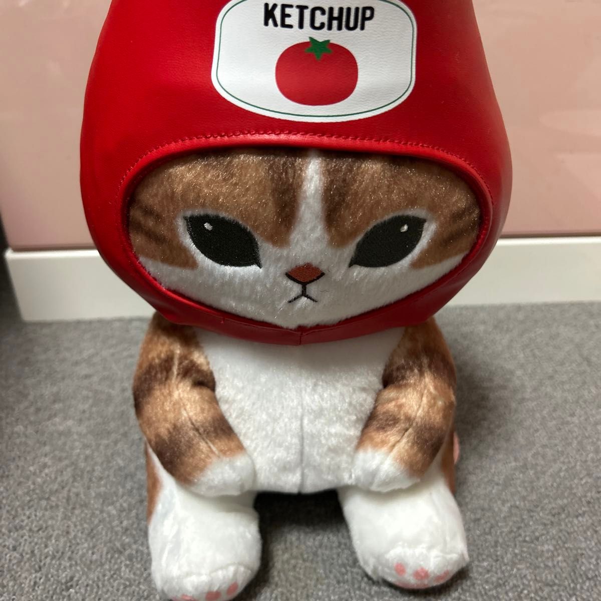 猫　グッズ　まとめ売り