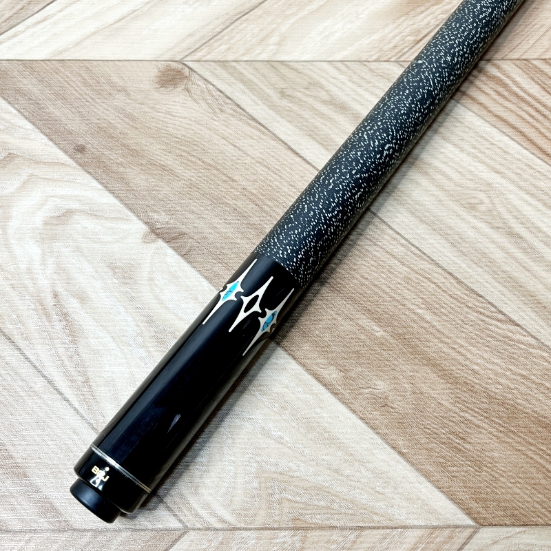 Yahoo!オークション - MEZZ CUES BCJモデル Hybrid Pro メッヅ Yahoo!オークション - MEZZ CUES BCJモデル Hybrid Pro メッヅ