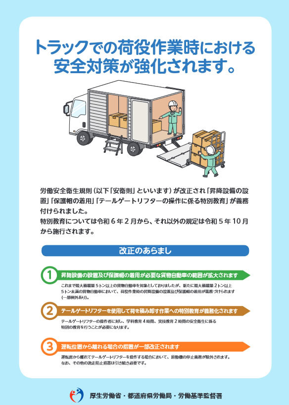 昇降ステップ 徳用12台セット アルミ合金 トラックステッパー 昇降設備義務化に 荷室ステップ 荷台昇降 ハシゴ 【3個口】_画像4