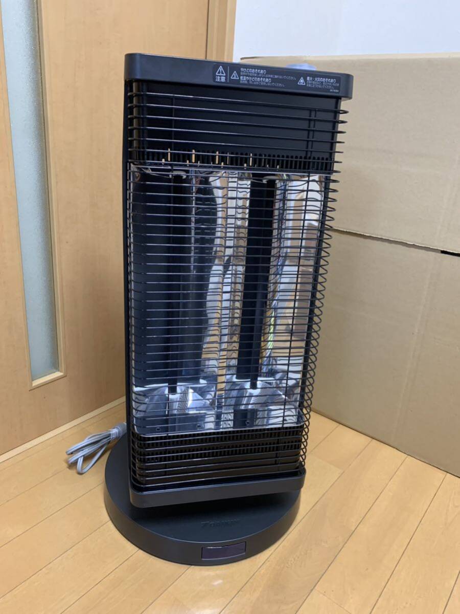 DAIKIN ダイキン CERAMHEAT セラムヒート ERFT11PS 遠赤外線暖房 DAIKIN ダイキン CERAMHEAT セラムヒート ERFT11PS 遠赤外線暖房