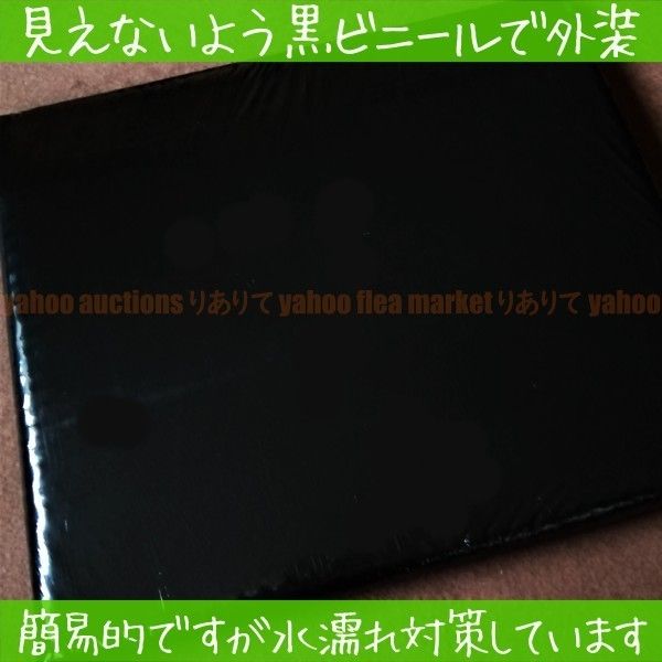 レターパックプラス100枚 帯付き 匿名ゆうパック送料無料 レターパックプラス100枚 帯付き 匿名ゆうパック送料無料
