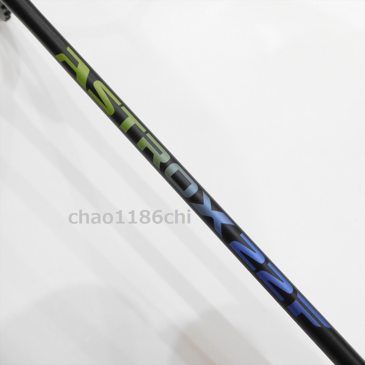 送料込/新品/ヨネックス/最軽量3F/63g/アストロクス 22F/ASTROX 送料込/新品/ヨネックス/最軽量3F/63g/アストロクス 22F/ASTROX