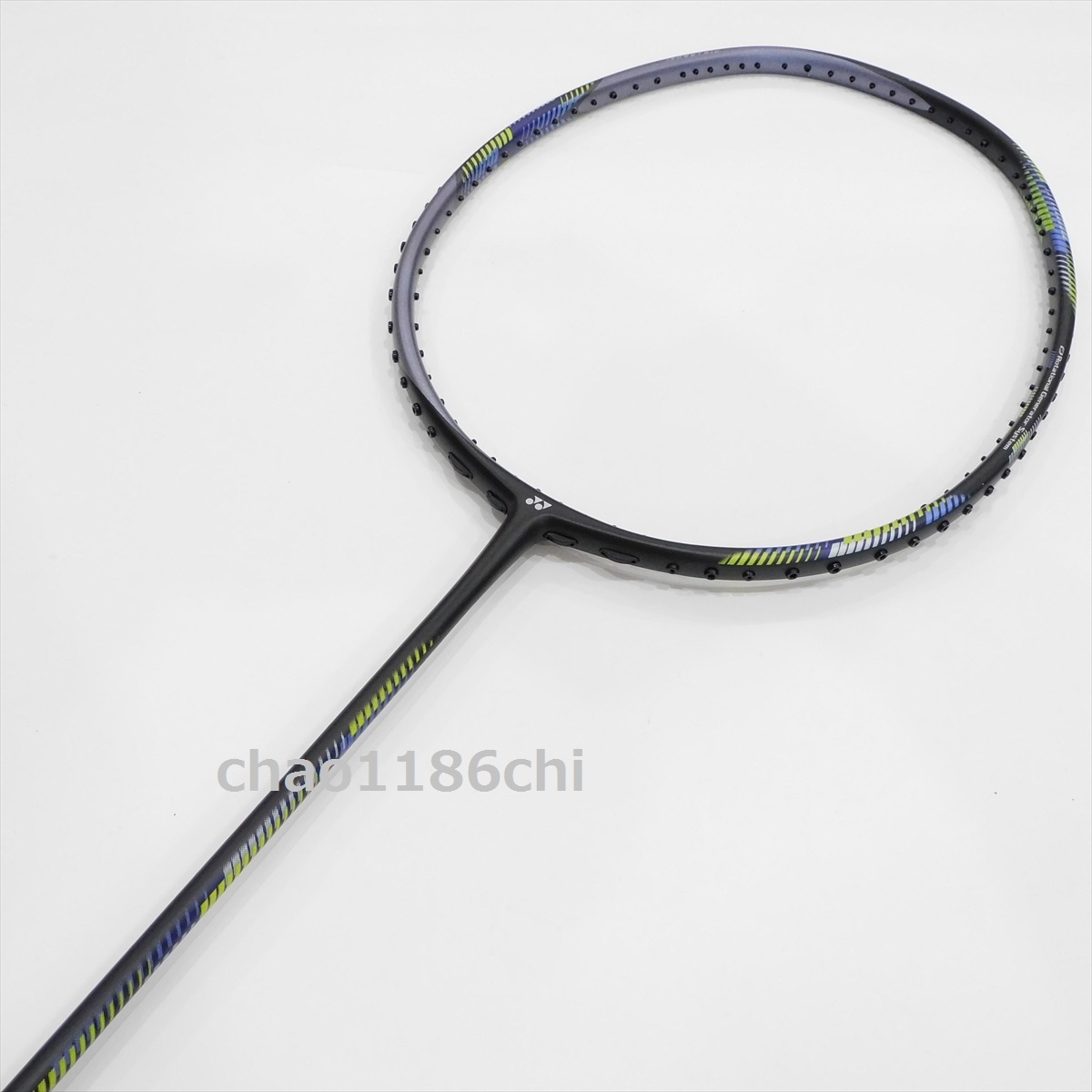 送料込/新品/ヨネックス/最軽量3F/63g/アストロクス 22F/ASTROX 送料込/新品/ヨネックス/最軽量3F/63g/アストロクス 22F/ASTROX