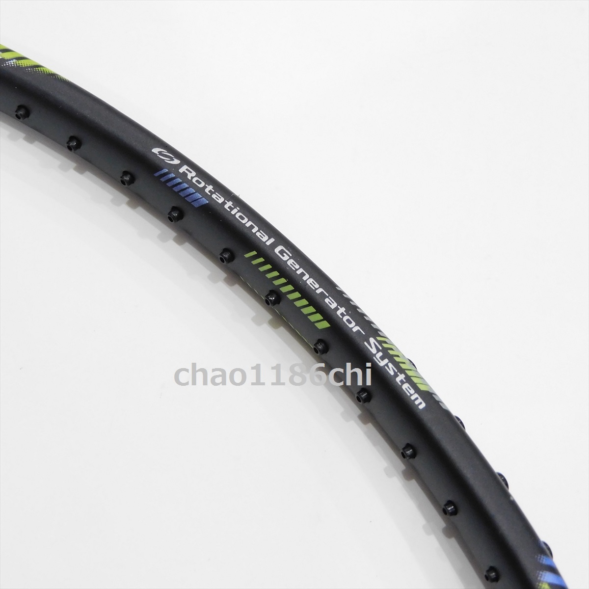 送料込/新品/ヨネックス/最軽量3F/63g/アストロクス 22F/ASTROX 送料込/新品/ヨネックス/最軽量3F/63g/アストロクス 22F/ASTROX