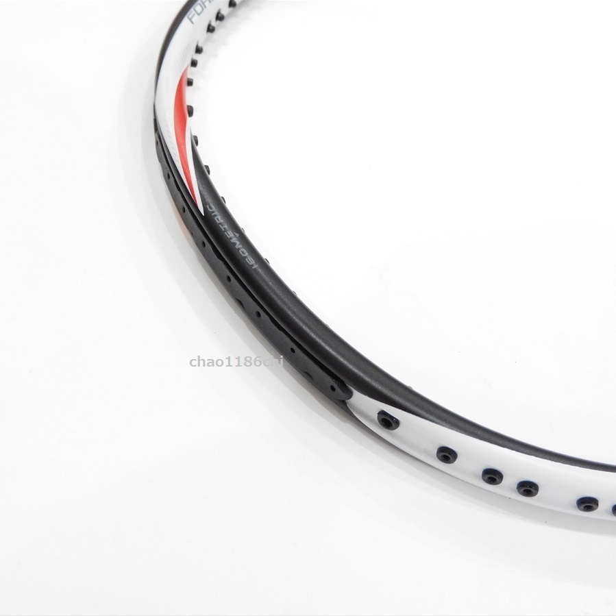 送料込/新品/ヨネックス/3U5/デュオラ Z-ストライク/DUO-ZS