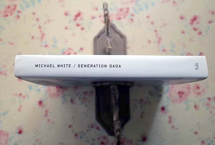 45935/ベルリン・ダダ Generation Dada The Berlin Avant-Garde and the First World War 2013年 ダダイスム 美術史 ジョージ・グロス_画像7