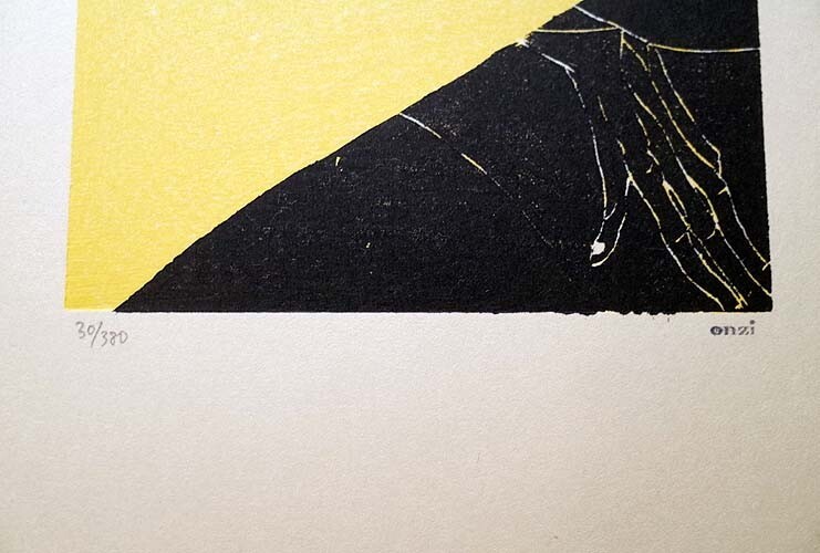 Yahoo!オークション - 45994/恩地孝四郎 版画集 1891-1955 木 Yahoo!オークション - 45994/恩地孝四郎 版画集 1891-1955 木