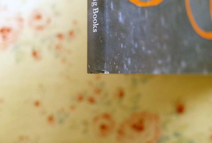46133/洋書図録 ヒルマ・アフ・クリント 絵画展 Hilma Af Klint Painting the Unseen 2016年 スウェーデン 抽象絵画 ドローイング スケッチ_画像9