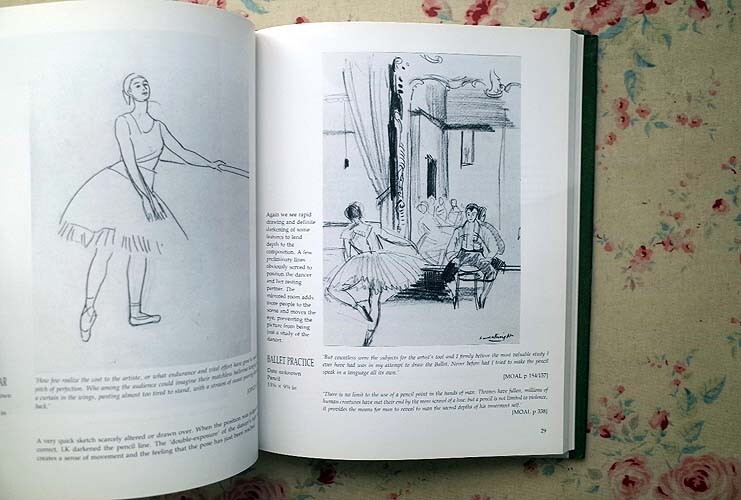 51333/ foreign book The Graphic Work of Laura Knight Including a Catalogue Raisonne of Her Prints roller Night. graphic work rezone