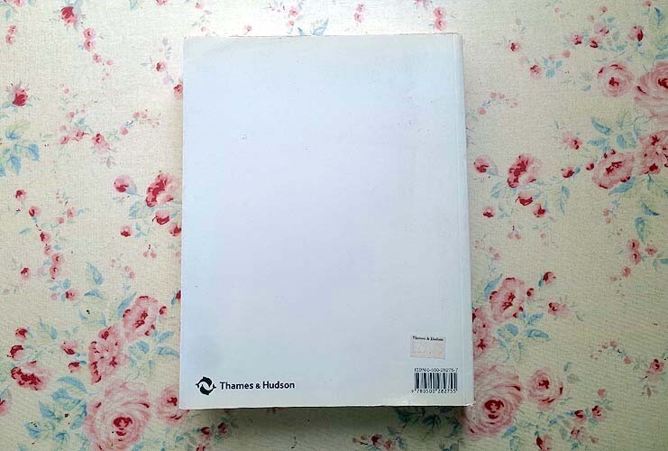15149/洋書図録 マーク・ロスコ 回顧展 Mark Rothko 1903-1970 Thames & Hudson 2000年 アメリカ抽象表現主義 初期から晩年の作品ほか_画像2