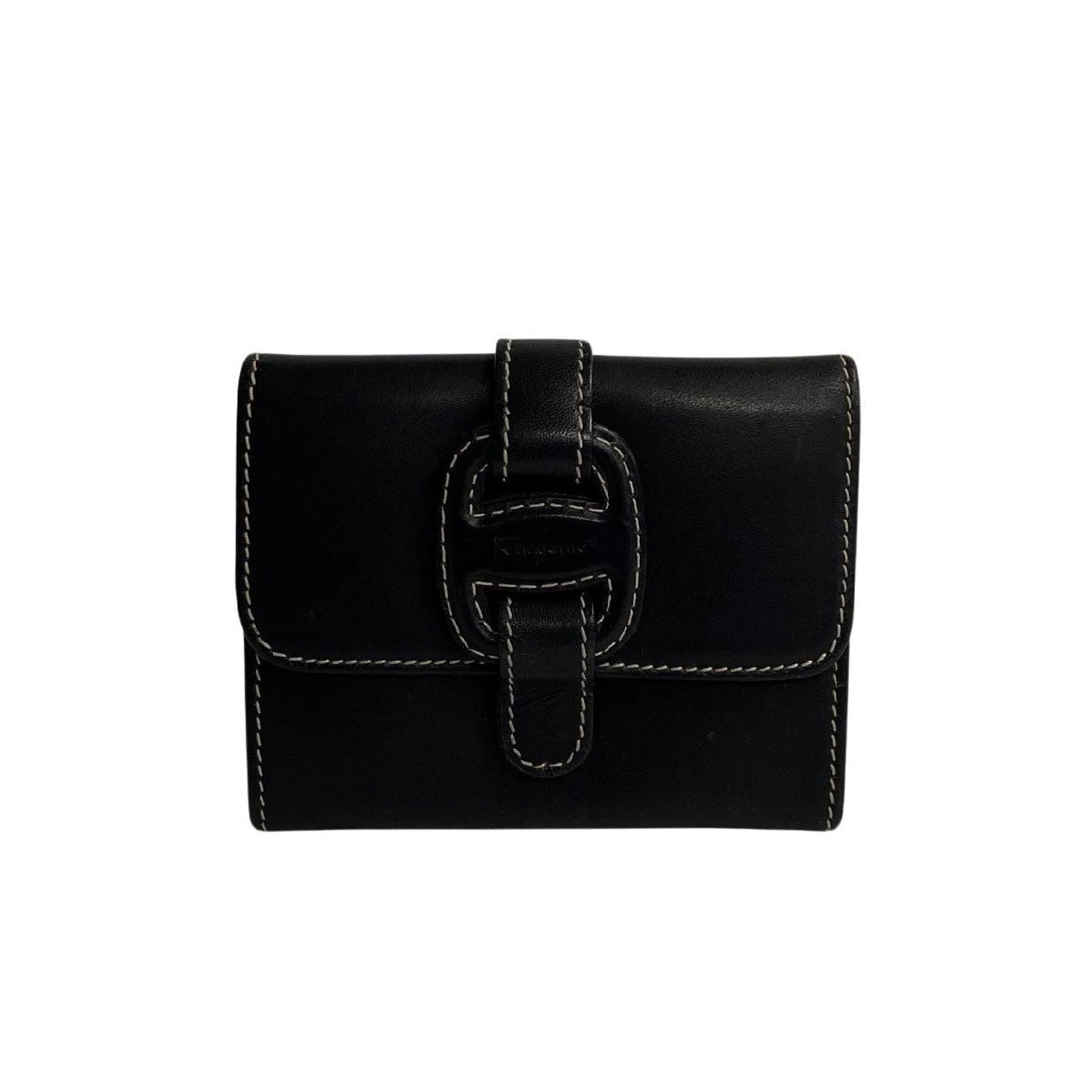 Yahoo!オークション - 極 美品 希少品 Salvatore Ferragamo Yahoo!オークション - 極 美品 希少品 Salvatore Ferragamo