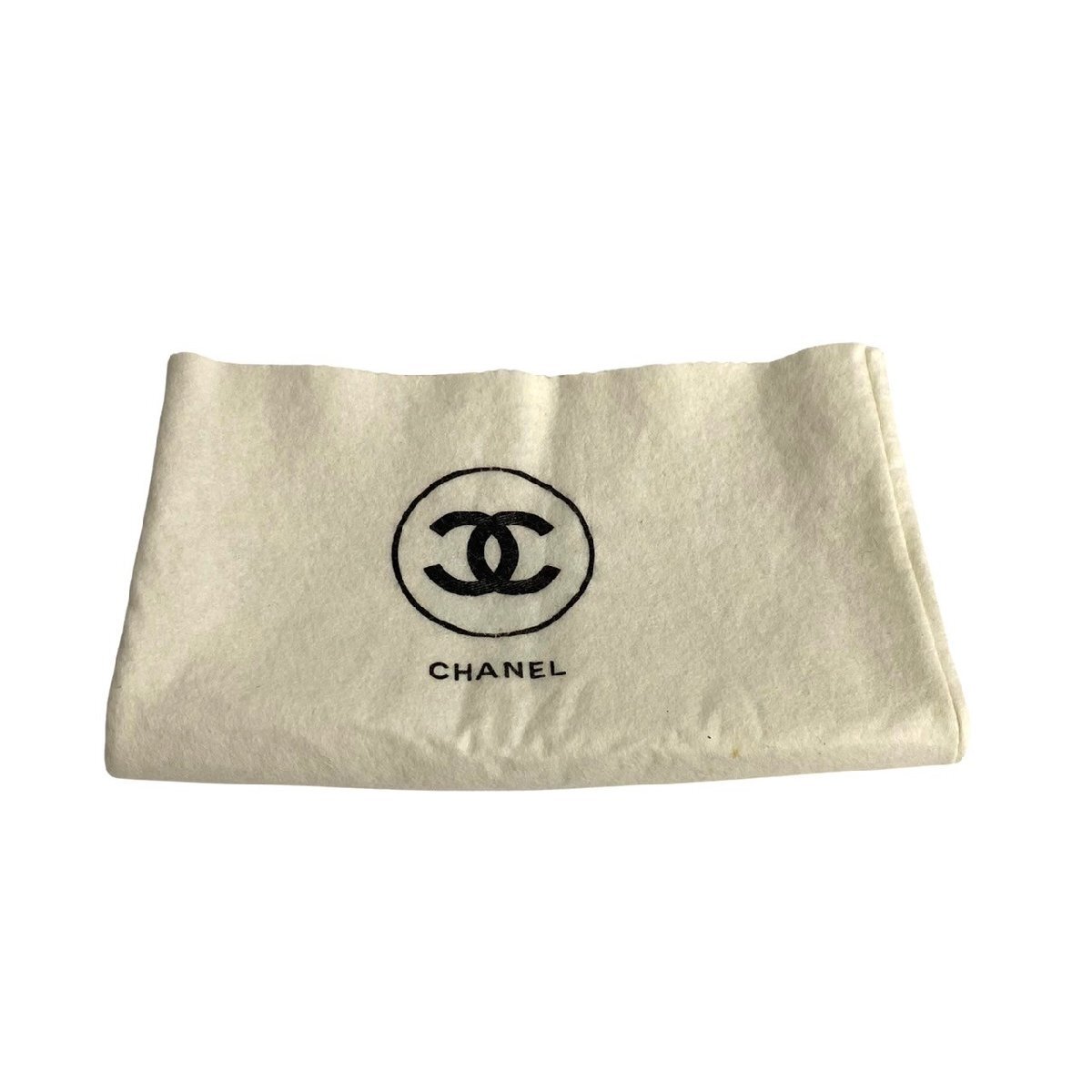 極 美品 袋付き シール有 1番台 CHANEL シャネル マトラッセ フルフラップ スウェード レザー チェーン ショルダーバッグ ブルー 02493_画像10