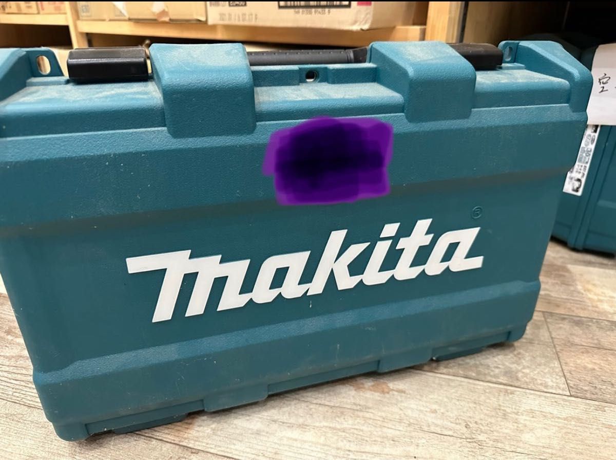 最安値！！マキタ makita  充電式ジグソー JV182DRF