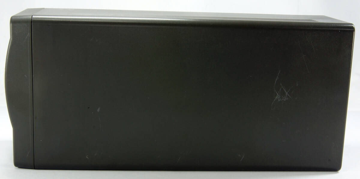 04-10[ junk ] Minolta DIMAGE Scan Duall III MODEL AF-2840