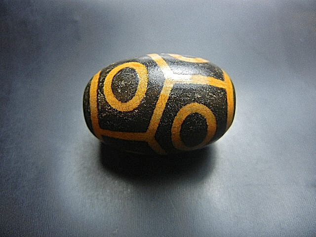 item_image_7