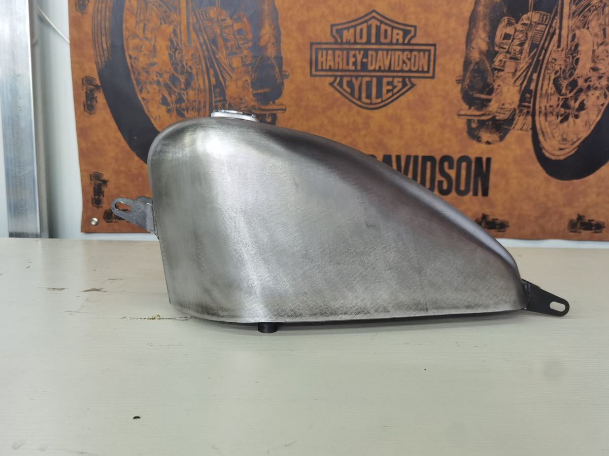 91番 12L ハーレー ダイナ DYNA 1996-2005y スポーツ 91番 12L ハーレー ダイナ DYNA 1996-2005y スポーツ