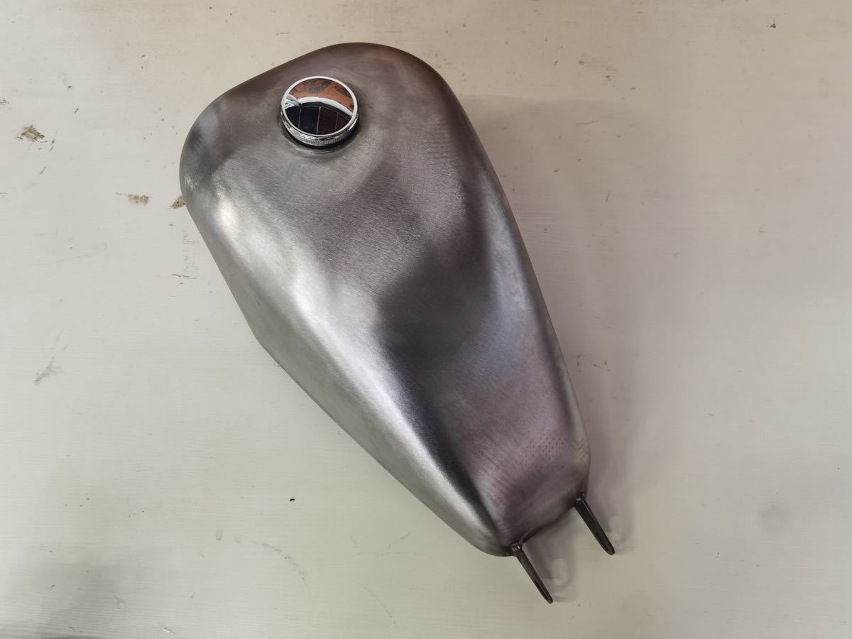91番 12L ハーレー ダイナ DYNA 1996-2005y スポーツ 91番 12L ハーレー ダイナ DYNA 1996-2005y スポーツ
