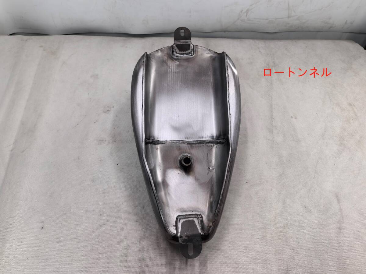 T-168L 11L HONDA STEED 400&600 &VLS用 スポーツスター T-168L 11L HONDA STEED 400&600 &VLS用 スポーツスター