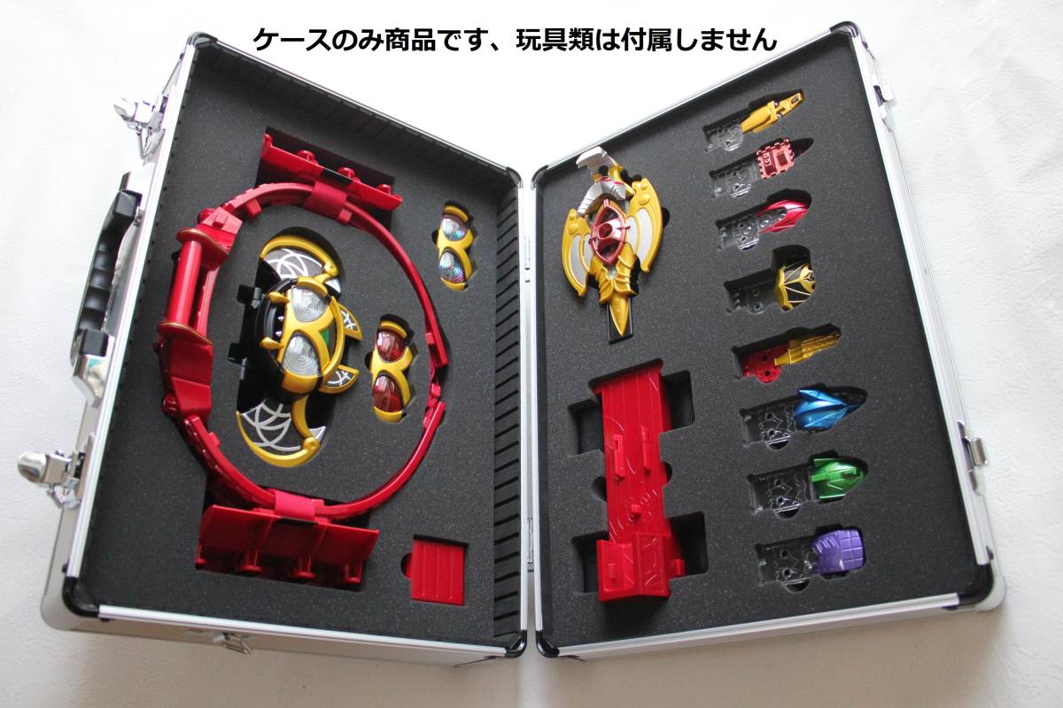 仮面ライダーキバ CSMキバットベルト & CSMタツロット おもちゃ 仮面ライダーキバ CSMキバットベルト & CSMタツロット おもちゃ
