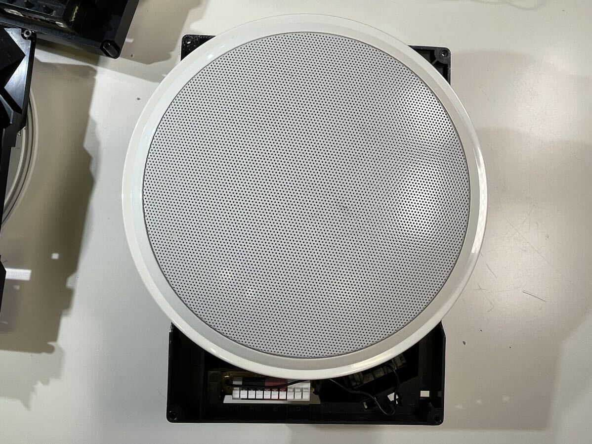 Yahoo!オークション - 10点まとめ売り JVC ケンウッド 天井 Yahoo!オークション - 10点まとめ売り JVC ケンウッド 天井