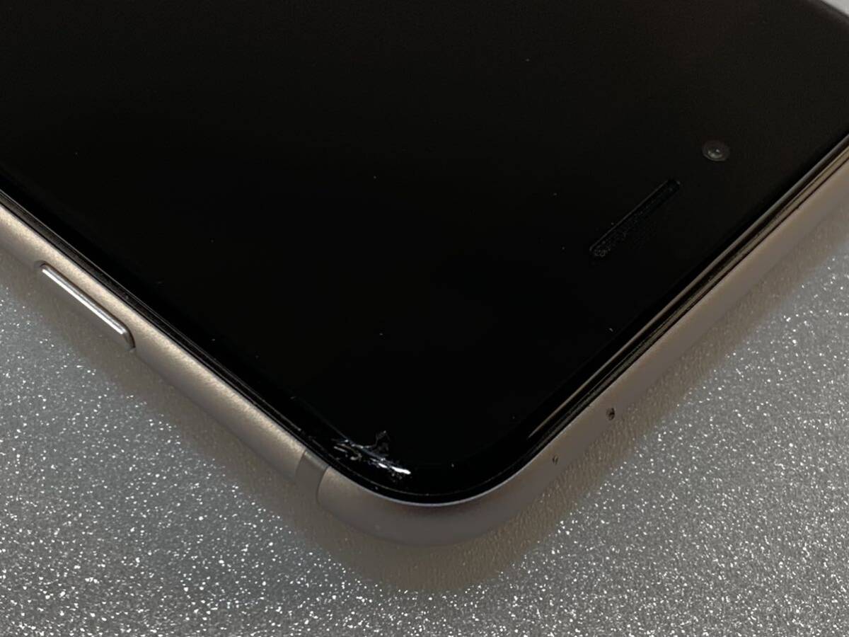Yahoo!オークション - 4台 まとめ売り 動作確認済み Apple Yahoo!オークション - 4台 まとめ売り 動作確認済み Apple