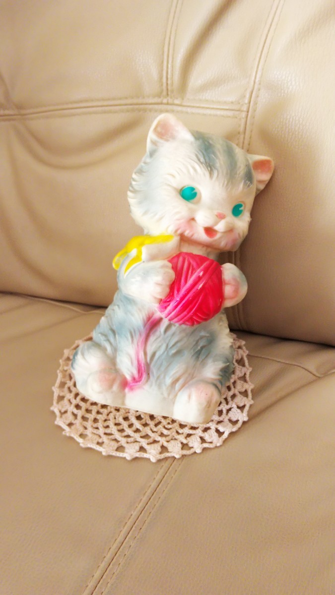 10200円 父の日 超レア 美 アメリカ VTG EDWARD MOBLEY 10200円 父の日 超レア 美 アメリカ VTG EDWARD MOBLEY