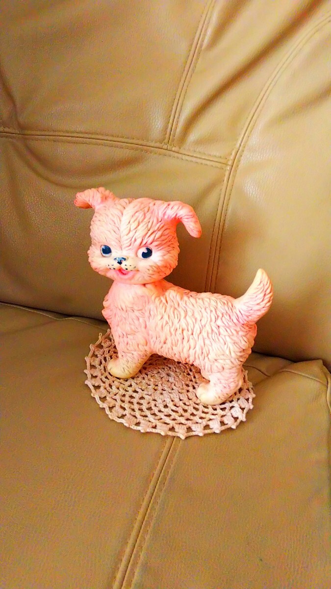 無版権 パチソフビ メカゴジラ パチ ソフビ 海外ソフビ ゴジラ 無版権 パチソフビ メカゴジラ パチ ソフビ 海外ソフビ ゴジラ