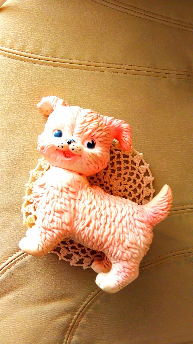 バレンタイン 超レア カラー パステル ピンク 美 アメリカ VTG バレンタイン 超レア カラー パステル ピンク 美 アメリカ VTG