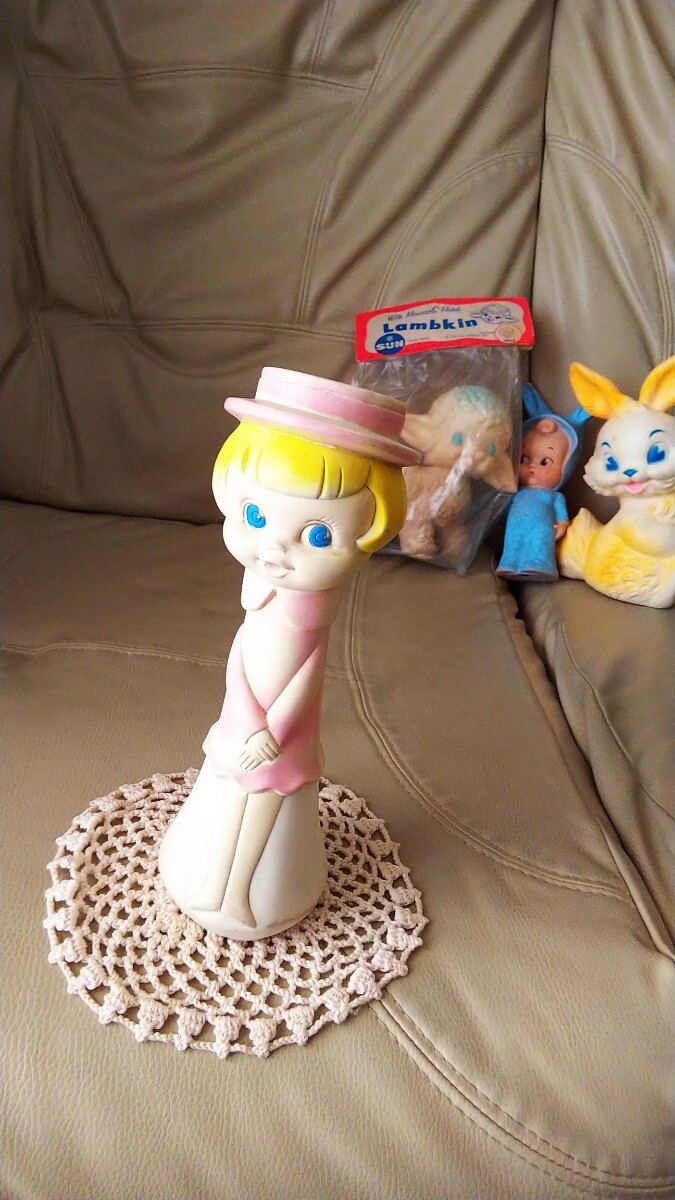 10200円 父の日 超レア 1959年 アメリカ エドワード モブレイ 10200円 父の日 超レア 1959年 アメリカ エドワード モブレイ