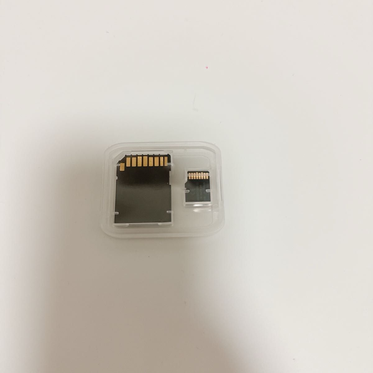 1 TBマイクロSD SDXCメモリカード高速クラス10 with Micro SDアダプタ